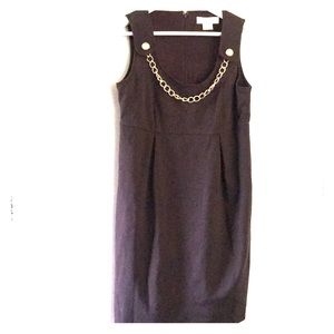 SALE SALE SALE Michael Kors Dress